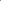 Homecraft Dressing Stick, 520mm Long