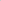 Wheelchair Accessories