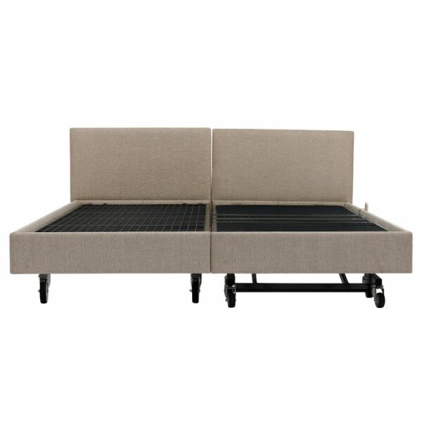 Icare Bed Headboards-STANDER