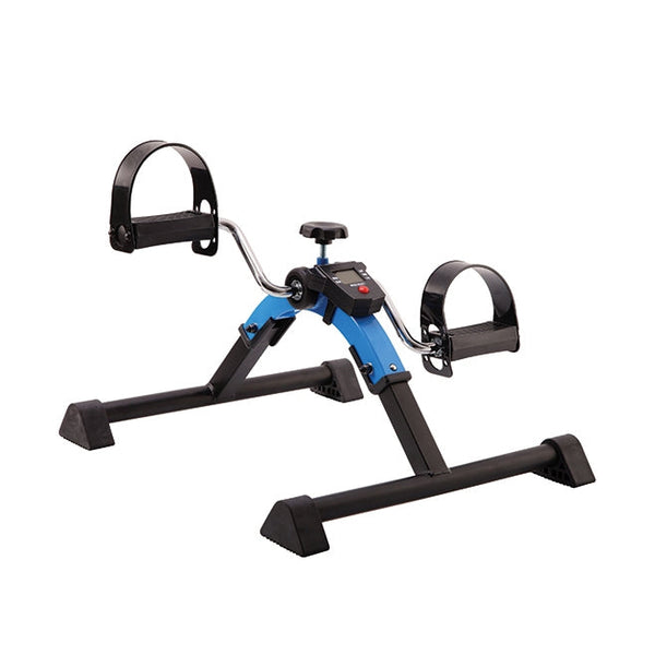 DICARE Pedal Exerciser With Counter