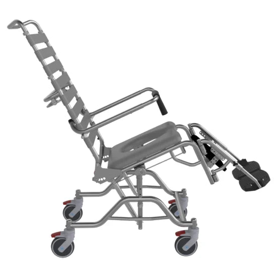 Transporter Commodes – directmobility