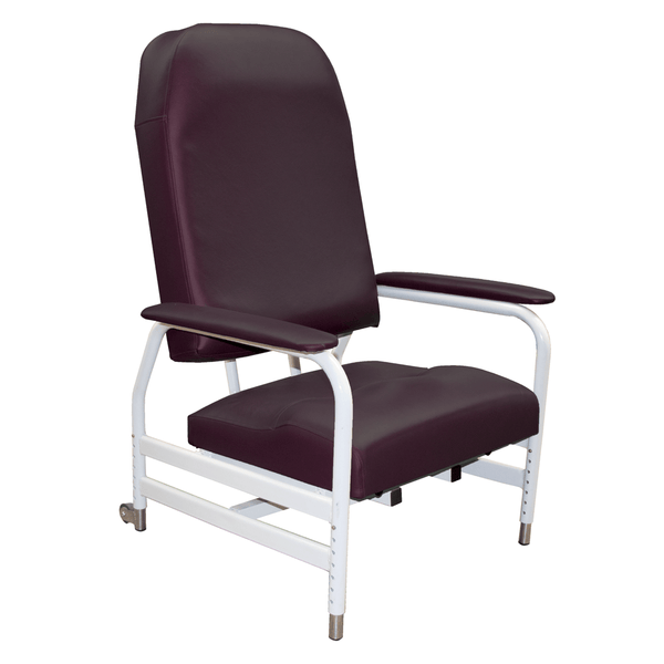 ASPIRE MAXI DAY CHAIR
