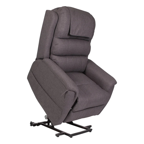 OREGON Lift Recline Chair - Medium
