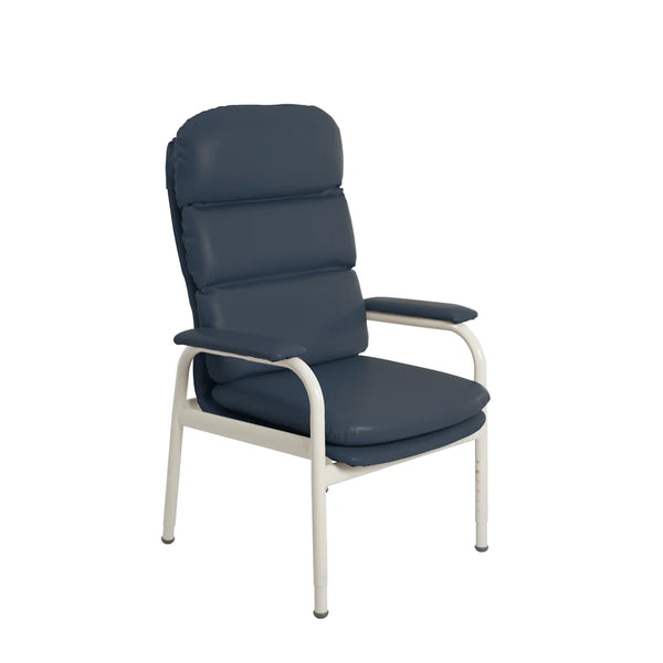 Aspire Waterfall Day Chair