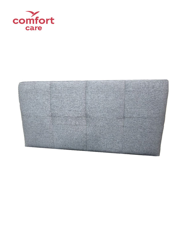 Dicare Comfort Care Dreame Lo Lo Bed Headboard