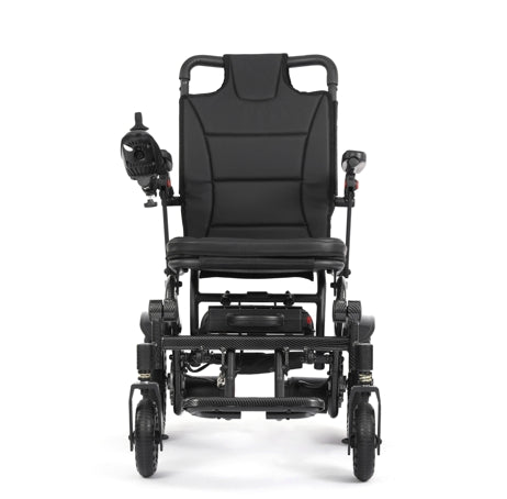 Electric Wheelchair melton mobility aids deer park melton 01