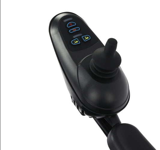 wheelchair hire melton