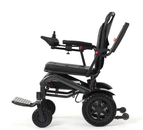 wheel chair hire melton