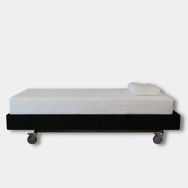 Icare IC100 Bed
