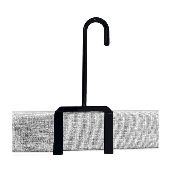 Icare Bed Stick with Safety Return