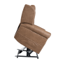 Lift Recliner Chairs melbourne