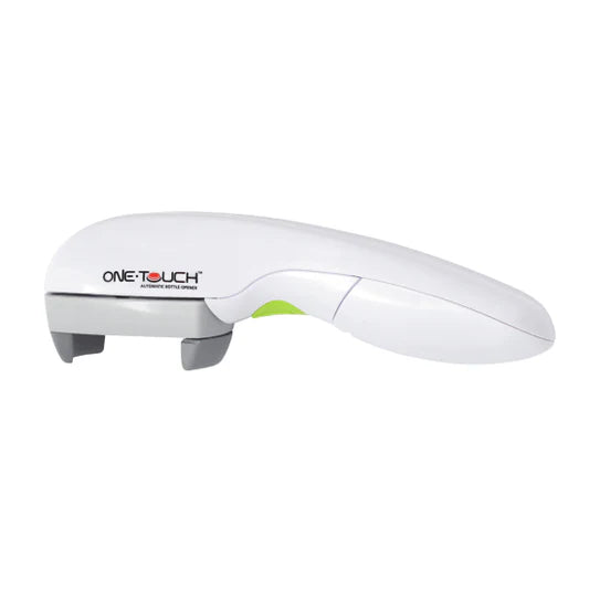 One Touch Electric Bottle Opener – directmobility