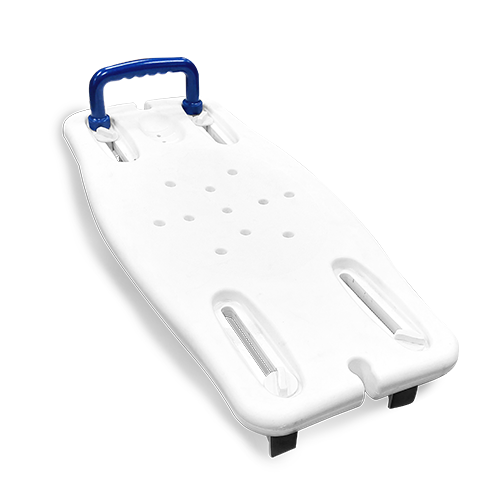 BATH BOARD 150KG CAPACITY