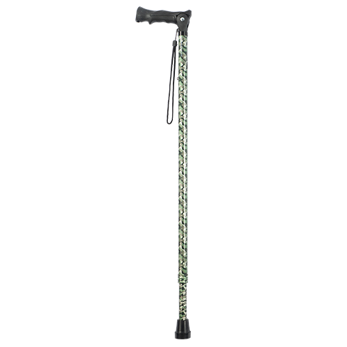 HYBRID WALKING STICK / POLE RANGE