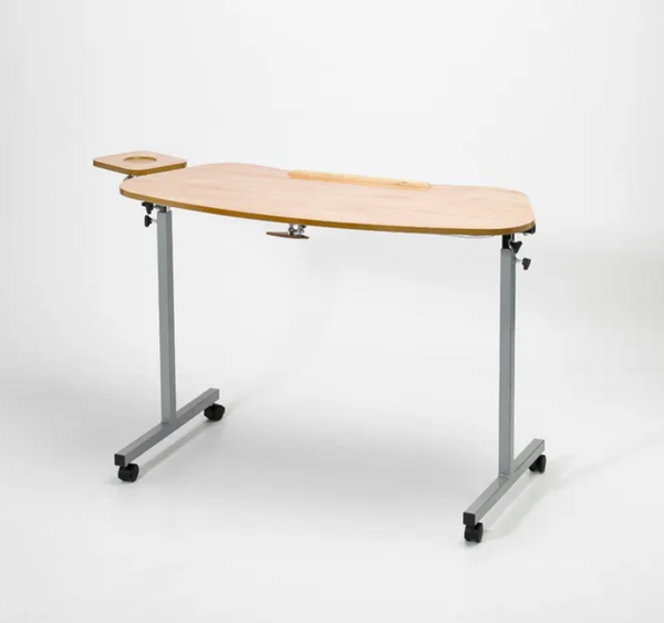 Homecraft Over Armchair Tilting Table