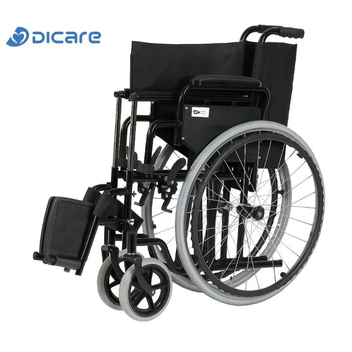 Affordable wheelchair hire Melton – lightweight and electric wheelchairs available for short-term and long-term rental from Direct Mobility Australia in Ravenhall. deer park