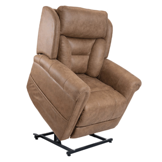 aspire Lift Recliner Chairs melbourne