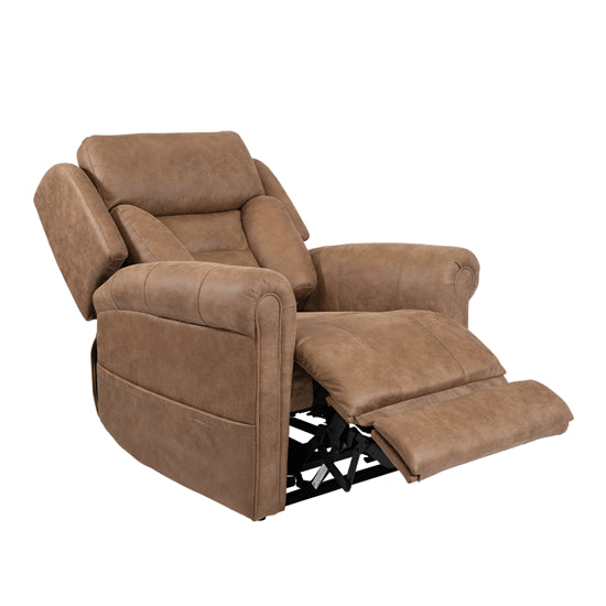 Lift Recliner Chairs melbourne