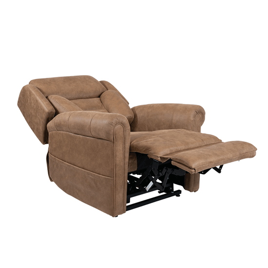 Lift Recliner Chairs melbourne
