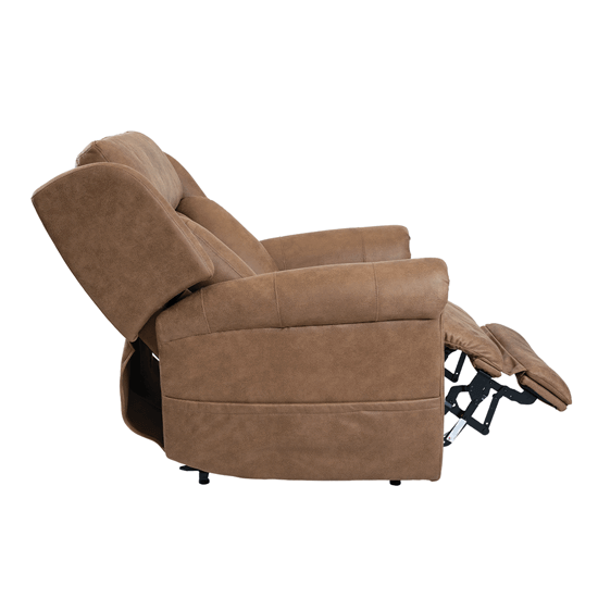 Lift Recliner Chairs melbourne