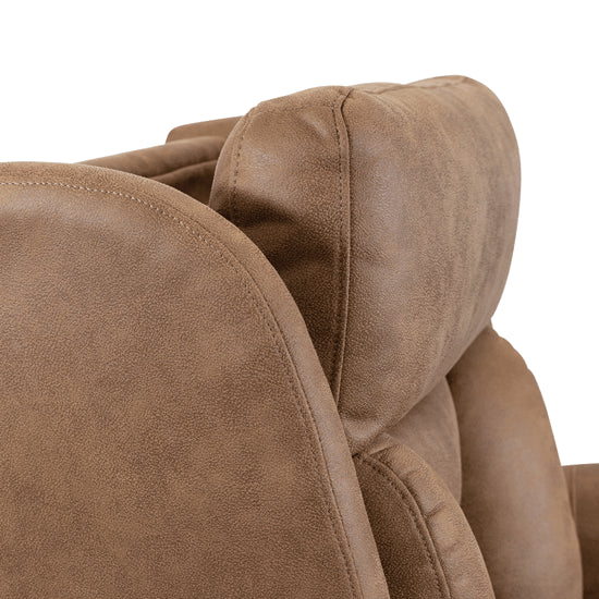 Lift Recliner Chairs melbourne