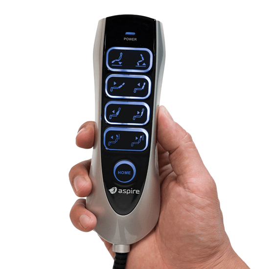 Lift Recliner Chairs melbourne