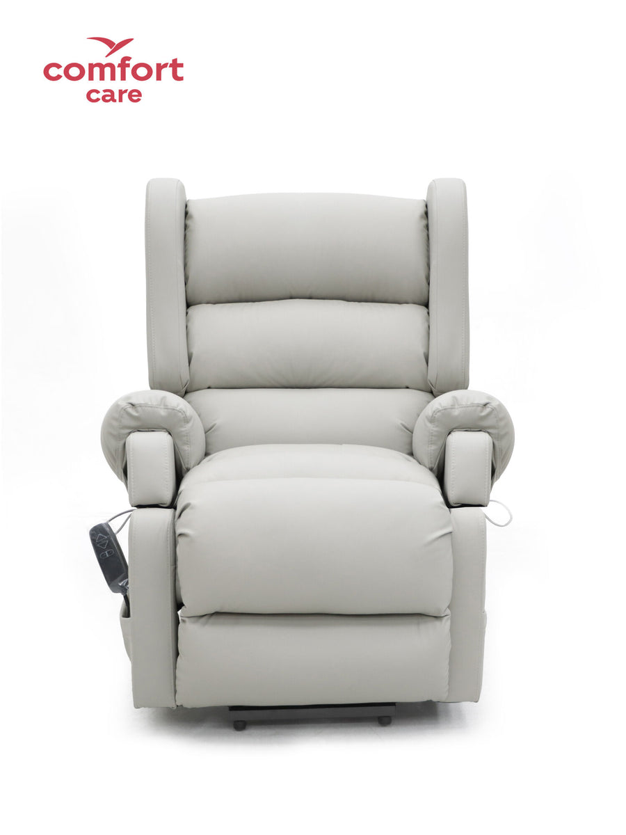 recliners for seniors melton ship to australia wide