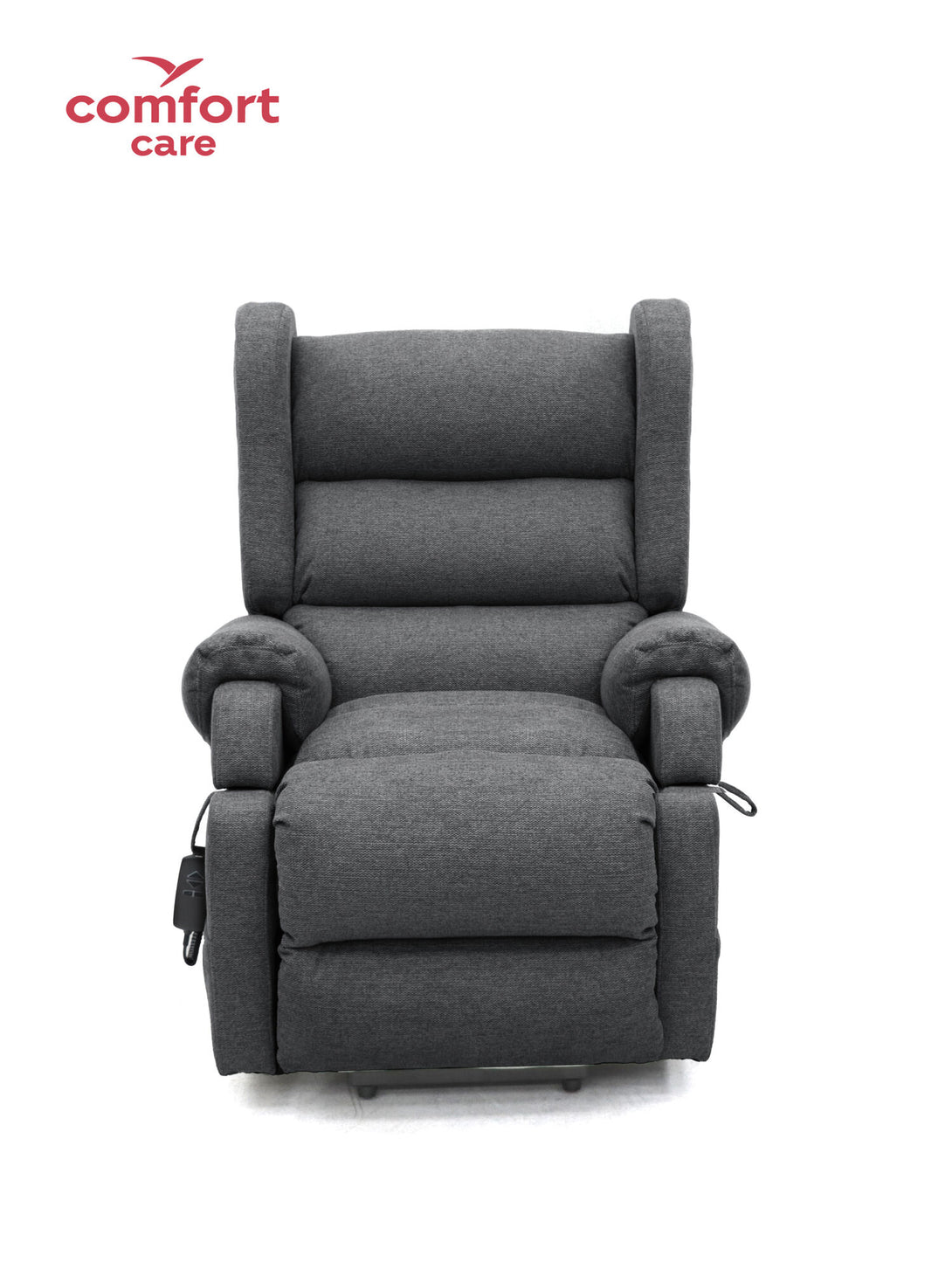 recliners for seniors melton