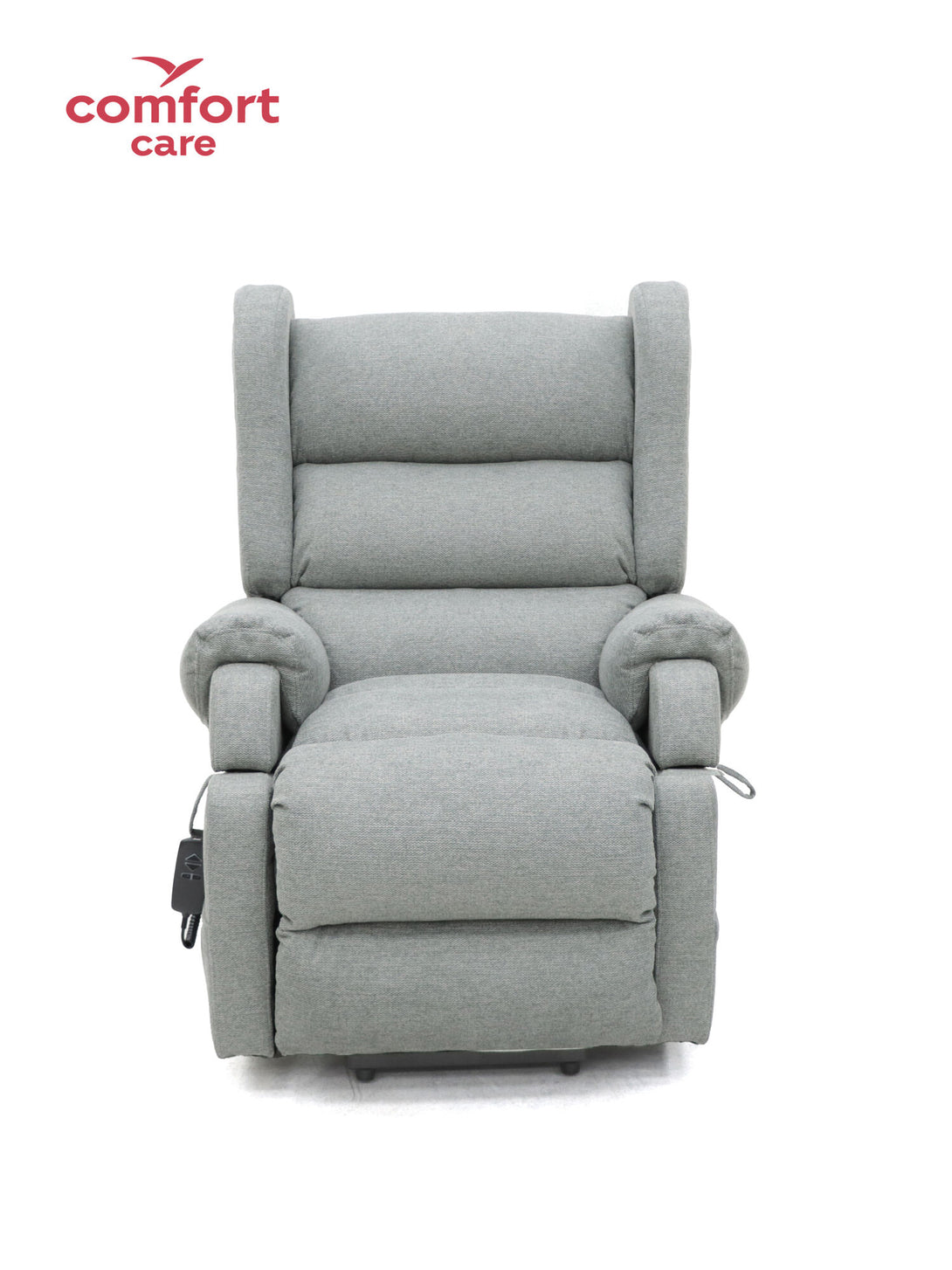 recliners for seniors melton