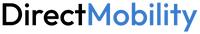 directmobility