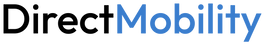 directmobility