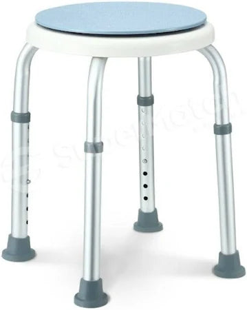 shower chair deer park