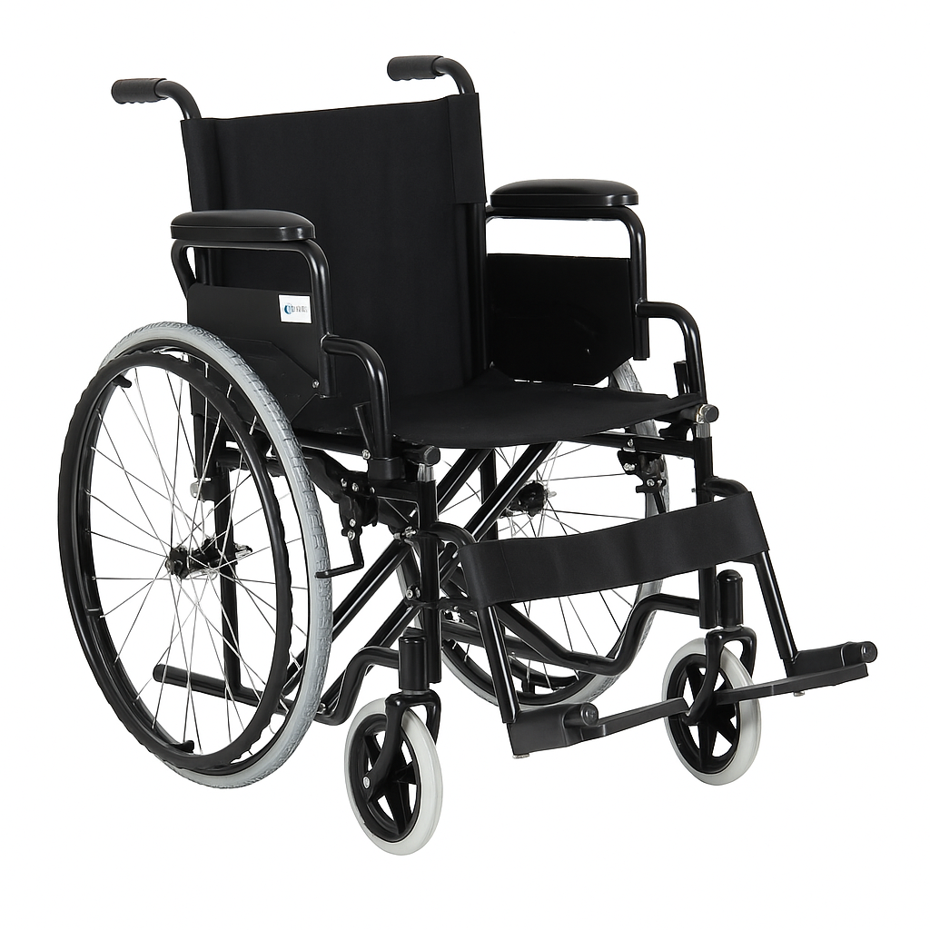 Affordable wheelchair hire Melton – lightweight and electric wheelchairs available for short-term and long-term rental from Direct Mobility Australia in Ravenhall.